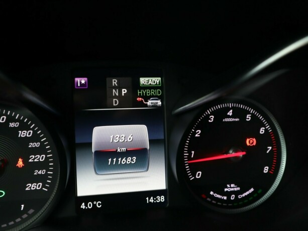 mercedes-benz-c-klasse-plug-in-petrol-2016-big-31