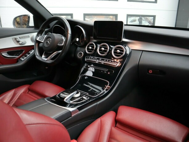 mercedes-benz-c-klasse-plug-in-petrol-2016-big-11