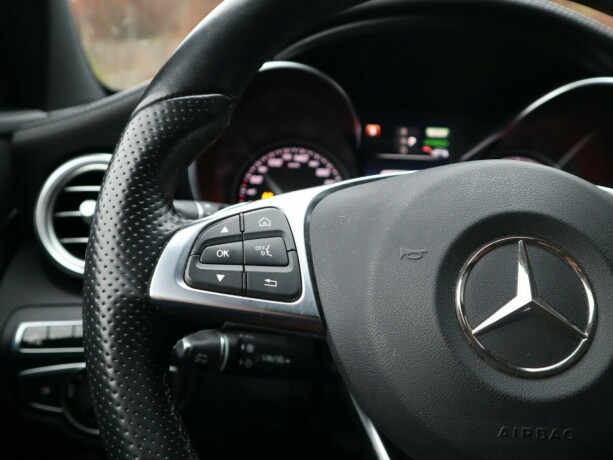 mercedes-benz-c-klasse-plug-in-petrol-2016-big-14