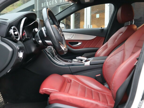 mercedes-benz-c-klasse-plug-in-petrol-2016-big-6