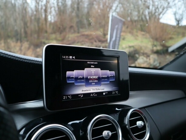 mercedes-benz-c-klasse-plug-in-petrol-2016-big-27