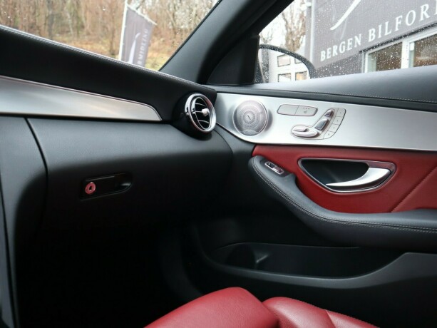 mercedes-benz-c-klasse-plug-in-petrol-2016-big-16