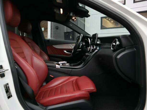 mercedes-benz-c-klasse-plug-in-petrol-2016-big-9