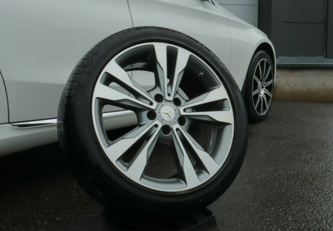 mercedes-benz-c-klasse-plug-in-petrol-2016-big-23