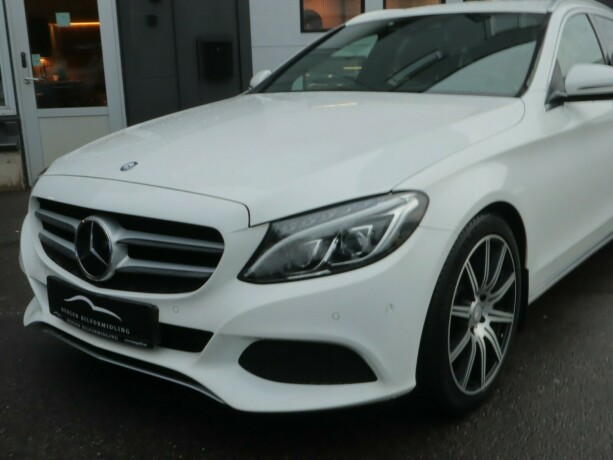 mercedes-benz-c-klasse-plug-in-petrol-2016-big-4