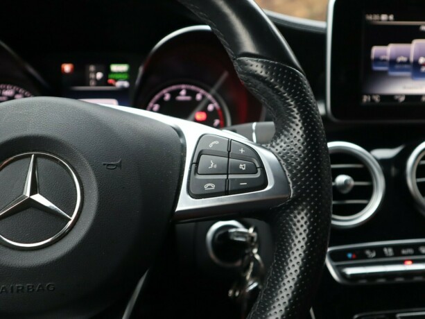 mercedes-benz-c-klasse-plug-in-petrol-2016-big-15