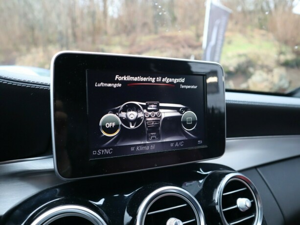 mercedes-benz-c-klasse-plug-in-petrol-2016-big-28