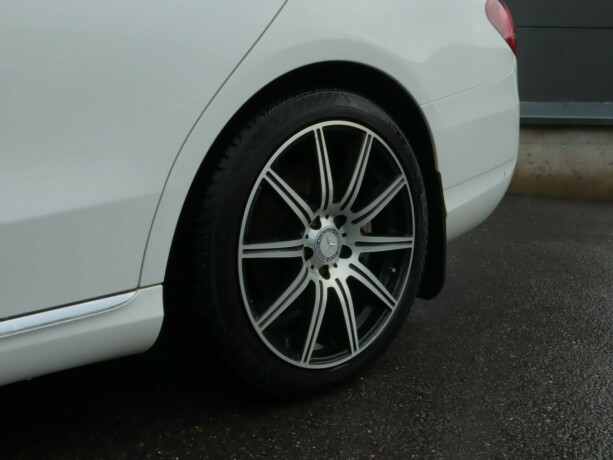 mercedes-benz-c-klasse-plug-in-petrol-2016-big-22