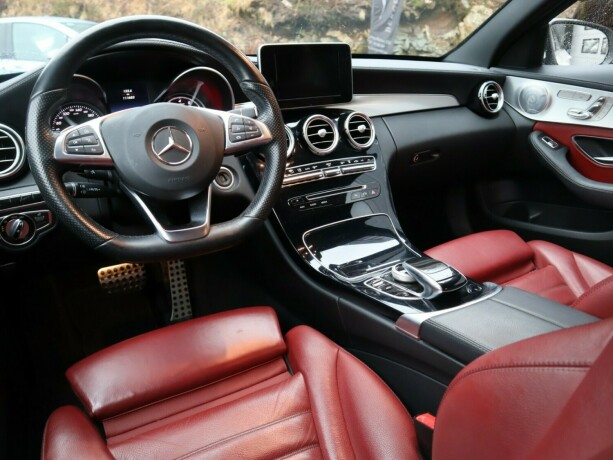 mercedes-benz-c-klasse-plug-in-petrol-2016-big-8