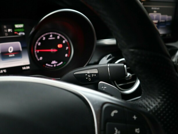 mercedes-benz-c-klasse-plug-in-petrol-2016-big-21