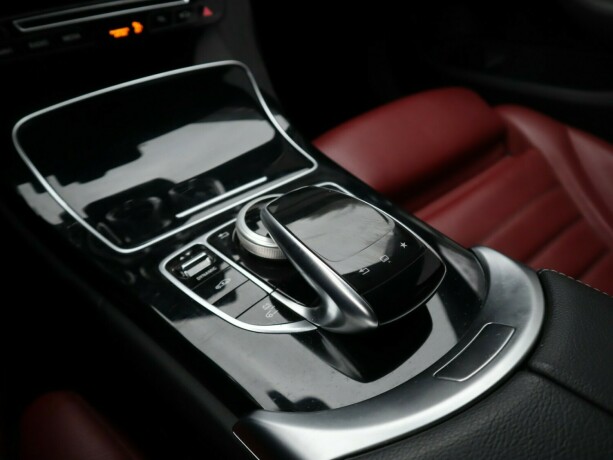 mercedes-benz-c-klasse-plug-in-petrol-2016-big-18