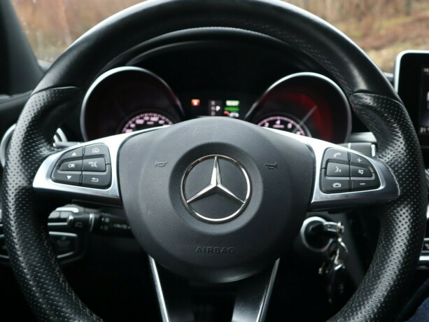 mercedes-benz-c-klasse-plug-in-petrol-2016-big-13