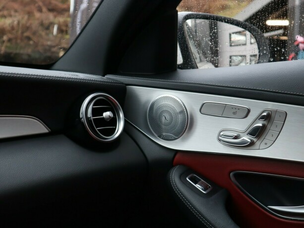 mercedes-benz-c-klasse-plug-in-petrol-2016-big-17