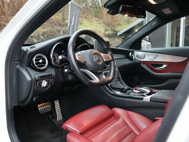 mercedes-benz-c-klasse-plug-in-petrol-2016-big-7