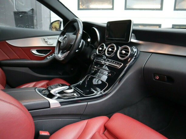 mercedes-benz-c-klasse-plug-in-petrol-2016-big-10