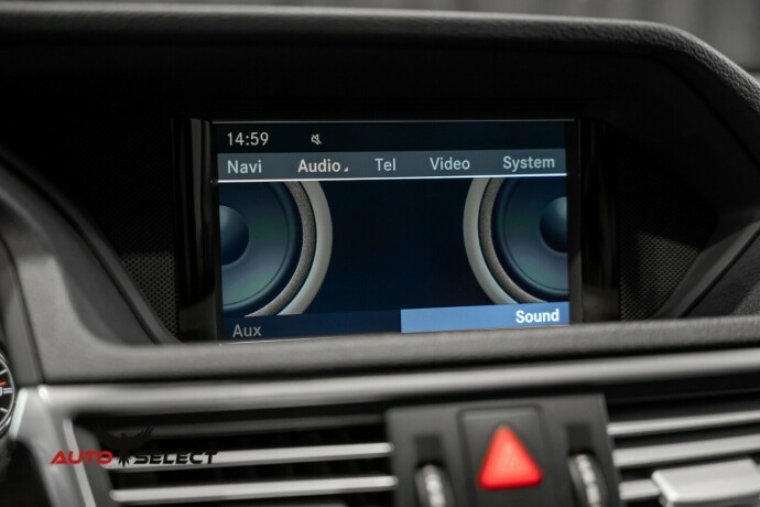 mercedes-benz-e-klasse-bensin-2010-big-55