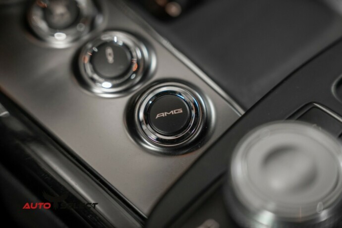 mercedes-benz-e-klasse-bensin-2010-big-51