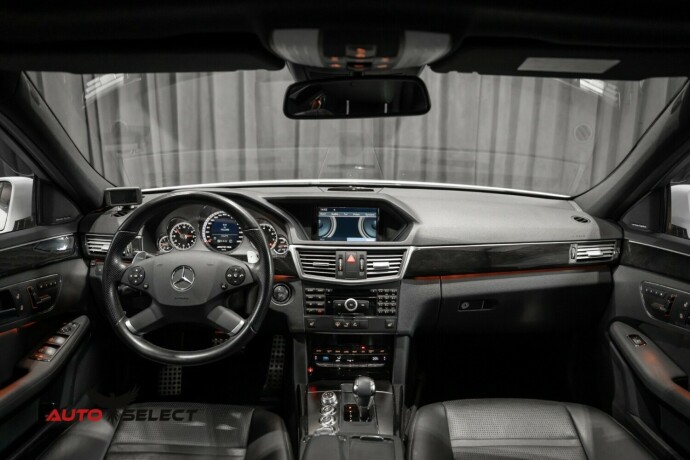 mercedes-benz-e-klasse-bensin-2010-big-44