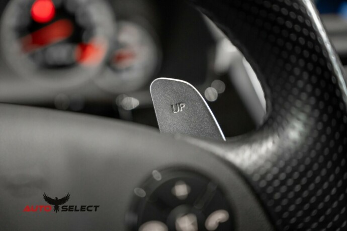 mercedes-benz-e-klasse-bensin-2010-big-43