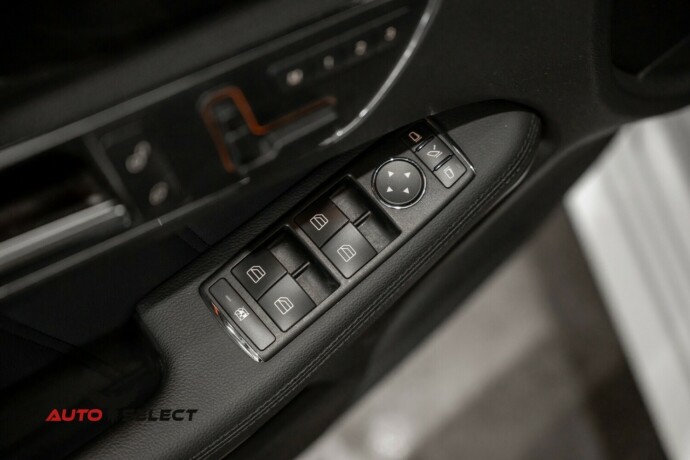 mercedes-benz-e-klasse-bensin-2010-big-30