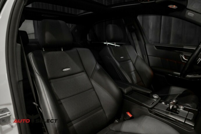 mercedes-benz-e-klasse-bensin-2010-big-27