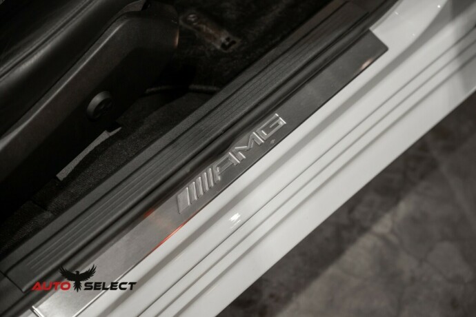 mercedes-benz-e-klasse-bensin-2010-big-25