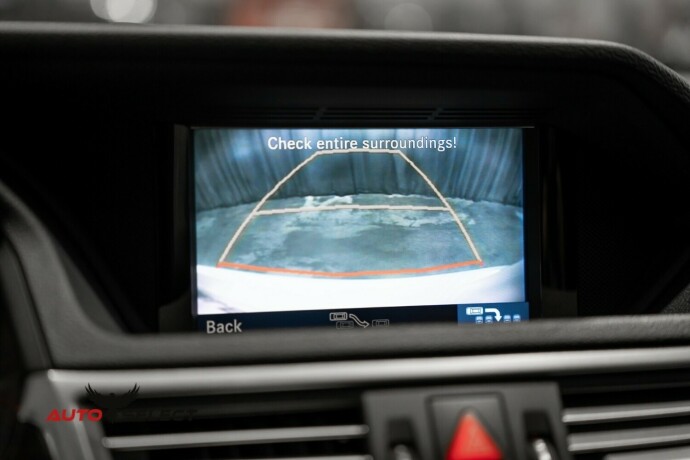 mercedes-benz-e-klasse-bensin-2010-big-58