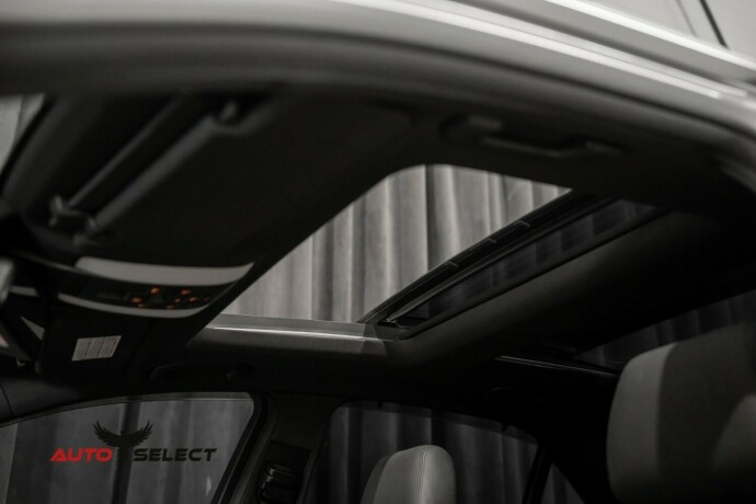 mercedes-benz-e-klasse-bensin-2010-big-34