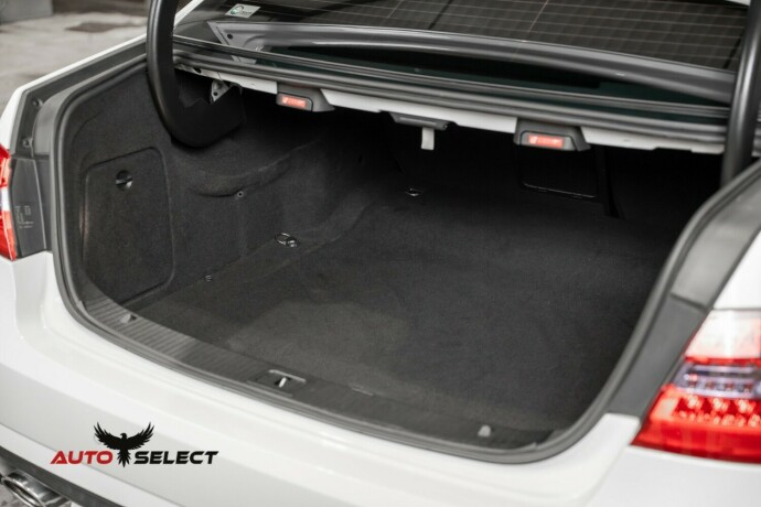 mercedes-benz-e-klasse-bensin-2010-big-14