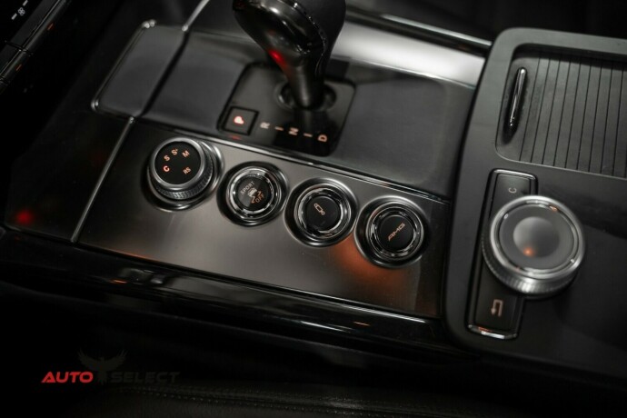 mercedes-benz-e-klasse-bensin-2010-big-45