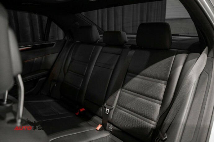 mercedes-benz-e-klasse-bensin-2010-big-22