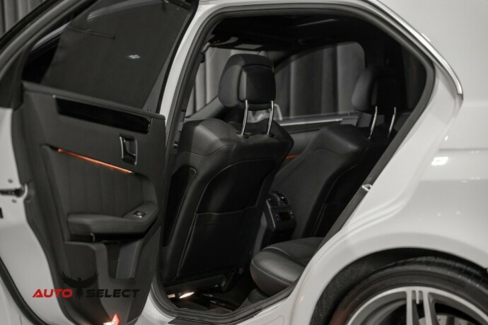 mercedes-benz-e-klasse-bensin-2010-big-21