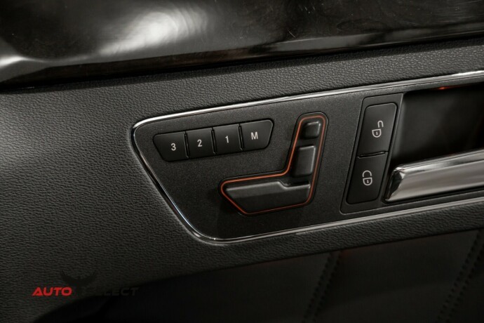 mercedes-benz-e-klasse-bensin-2010-big-24