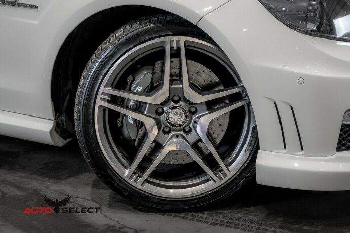 mercedes-benz-e-klasse-bensin-2010-big-2