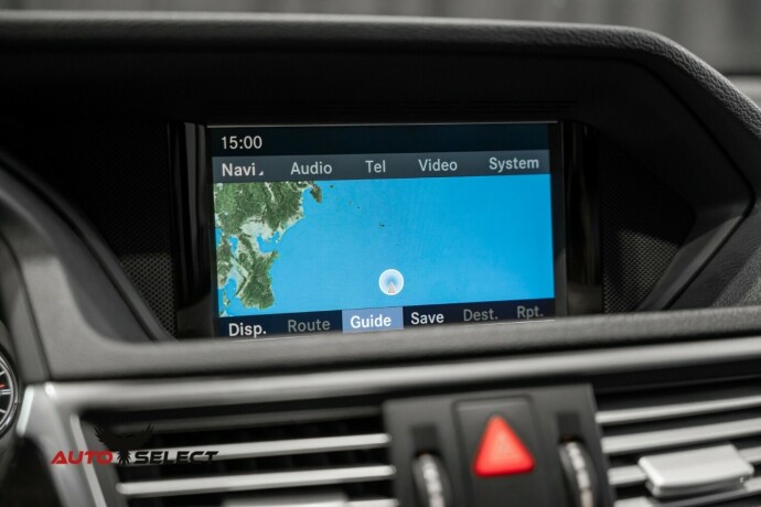 mercedes-benz-e-klasse-bensin-2010-big-54