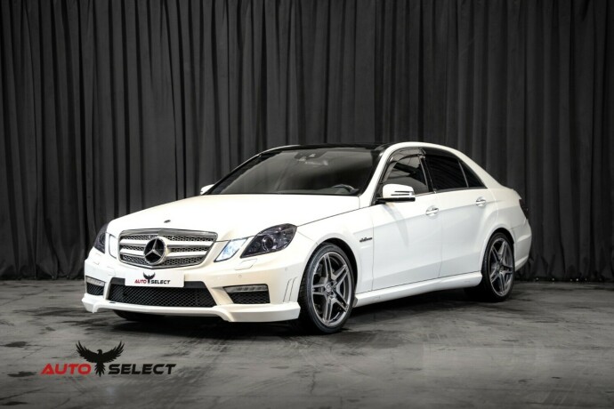 mercedes-benz-e-klasse-bensin-2010-big-5