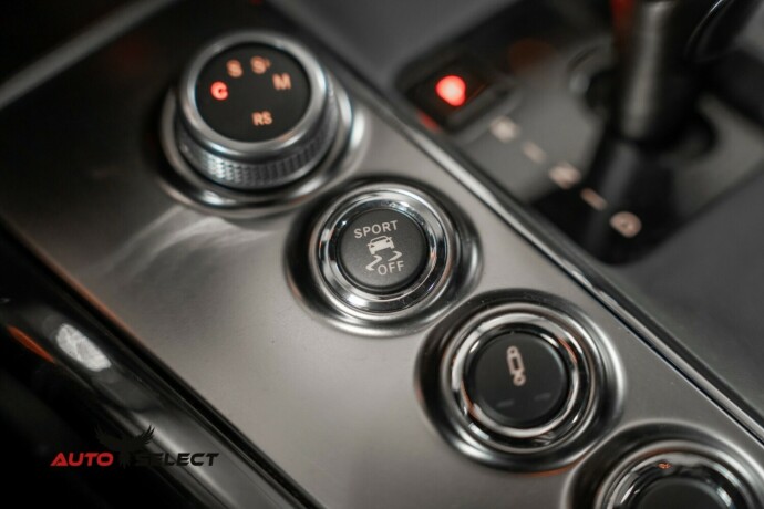 mercedes-benz-e-klasse-bensin-2010-big-48