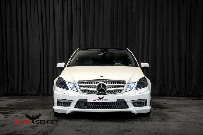 mercedes-benz-e-klasse-bensin-2010-big-4