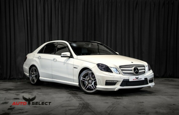mercedes-benz-e-klasse-bensin-2010-big-0