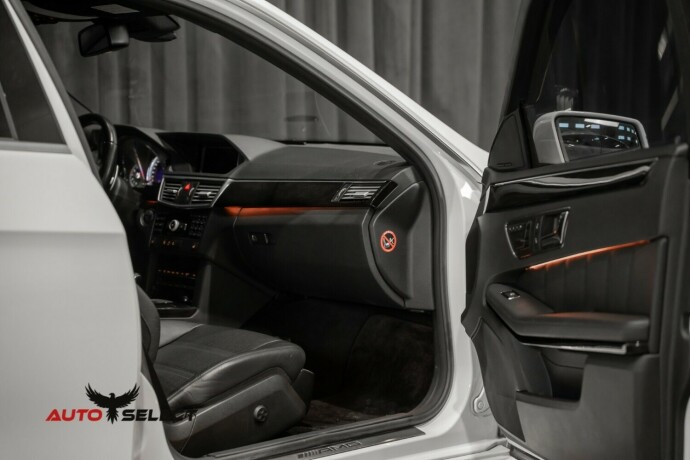 mercedes-benz-e-klasse-bensin-2010-big-23