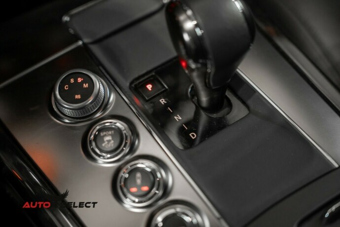 mercedes-benz-e-klasse-bensin-2010-big-46