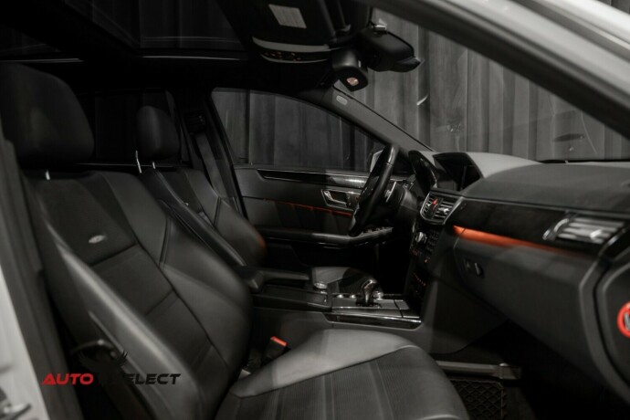 mercedes-benz-e-klasse-bensin-2010-big-26