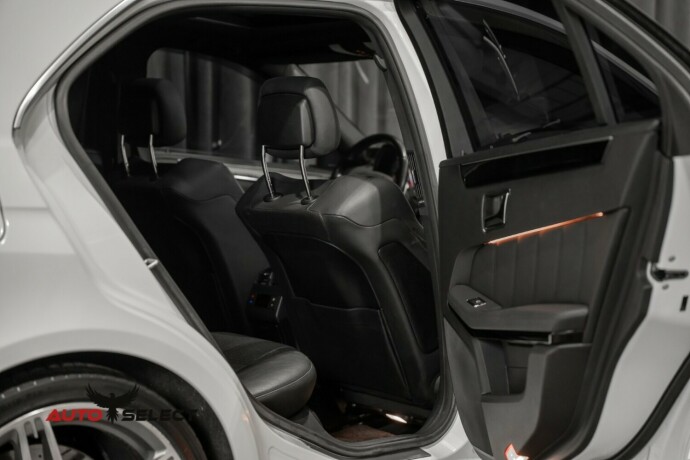 mercedes-benz-e-klasse-bensin-2010-big-19