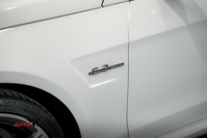 mercedes-benz-e-klasse-bensin-2010-big-7