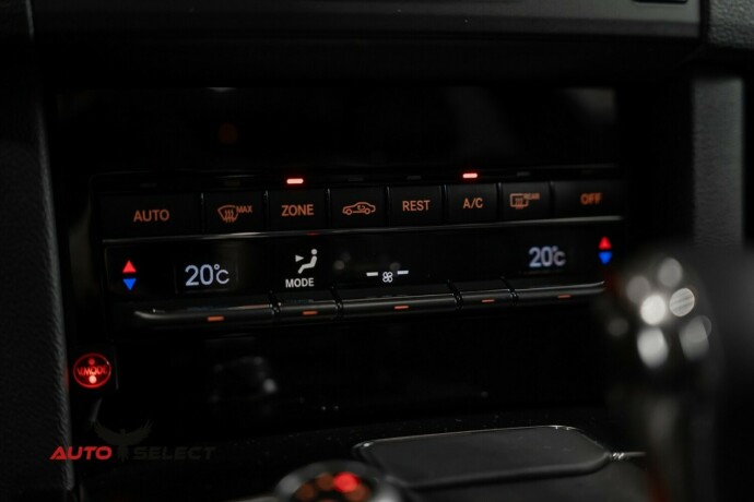 mercedes-benz-e-klasse-bensin-2010-big-52