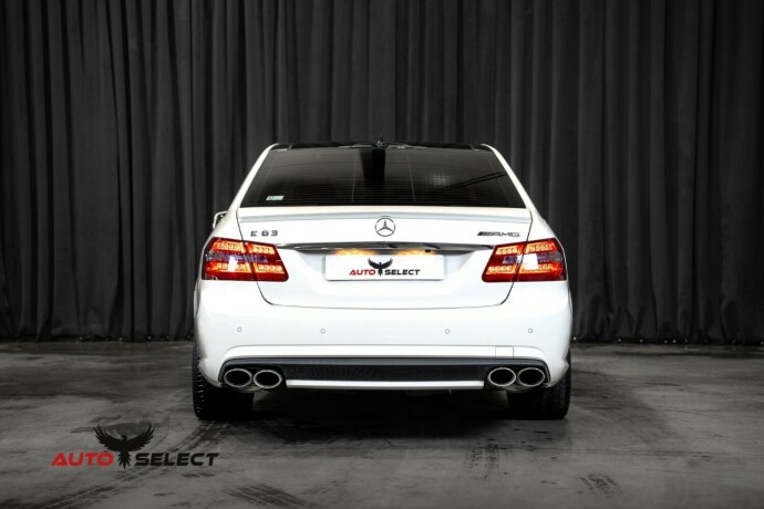 mercedes-benz-e-klasse-bensin-2010-big-12