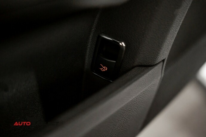 mercedes-benz-e-klasse-bensin-2010-big-31