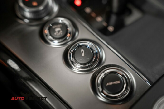 mercedes-benz-e-klasse-bensin-2010-big-49