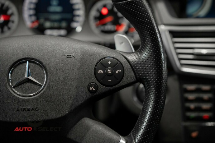 mercedes-benz-e-klasse-bensin-2010-big-42