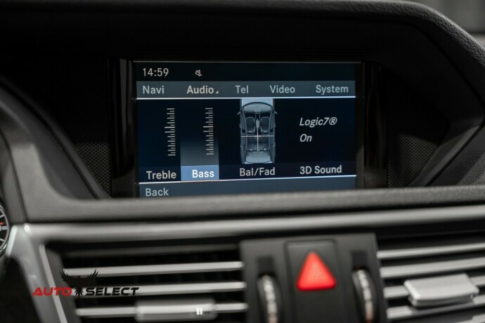 mercedes-benz-e-klasse-bensin-2010-big-56